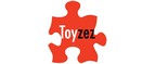 Распродажа детских товаров и игрушек в интернет-магазине Toyzez! - Курлово